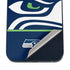 NFL Seattle Seahawks Zone Block iPhone 16 Skin