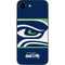 NFL Seattle Seahawks Zone Block iPhone 16e Skin