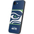 NFL Seattle Seahawks Zone Block iPhone 16e Skin