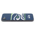 NFL Seattle Seahawks Zone Block iPhone 16e Skin
