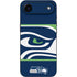 NFL Seattle Seahawks Zone Block iPhone 17 Air Skin