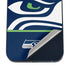 NFL Seattle Seahawks Zone Block iPhone 17 Pro Max Skin