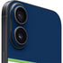 NFL Seattle Seahawks Zone Block iPhone 17 Skin