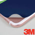 NFL Seattle Seahawks Zone Block iPhone 8 Skin