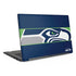 NFL Seattle Seahawks Zone Block Dell Latitude Skin