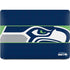 NFL Seattle Seahawks Zone Block Apple MacBook Air Skin