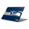 NFL Seattle Seahawks Zone Block Apple MacBook Pro 16-inch Skin