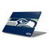 NFL Seattle Seahawks Zone Block Apple MacBook Pro 16-inch Skin
