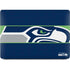 NFL Seattle Seahawks Zone Block Apple MacBook Pro 16-inch Skin