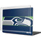 NFL Seattle Seahawks Zone Block MacBook Cases