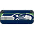 NFL Seattle Seahawks Zone Block Nintendo Switch 2 (2025) with Joy-Con Skin