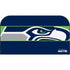 NFL Seattle Seahawks Zone Block Nintendo Switch 2 (2025) with Joy-Con Skin