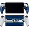 NFL Seattle Seahawks Zone Block PlayStation Portal Remote Player Skin