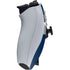 NFL Seattle Seahawks Zone Block PlayStation Portal Remote Player Skin