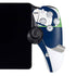 NFL Seattle Seahawks Zone Block PlayStation Portal Remote Player Skin