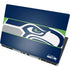 NFL Seattle Seahawks Zone Block Dell Precision Skin