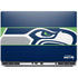 NFL Seattle Seahawks Zone Block Dell Precision Skin
