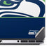 NFL Seattle Seahawks Zone Block Dell Precision Skin