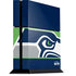 NFL Seattle Seahawks Zone Block PlayStation PS4 Skins