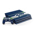 NFL Seattle Seahawks Zone Block PlayStation PS4 Skins