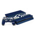 NFL Seattle Seahawks Zone Block PlayStation PS4 Skins