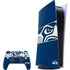NFL Seattle Seahawks Zone Block PlayStation PS5 Skins
