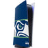 NFL Seattle Seahawks Zone Block PlayStation PS5 Skins