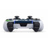 NFL Seattle Seahawks Zone Block PS5 DualSense Edge Pro Controller Skin