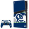 NFL Seattle Seahawks Zone Block PS5 Pro Bundle Skin