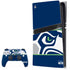NFL Seattle Seahawks Zone Block PS5 Pro Bundle Skin