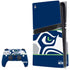 NFL Seattle Seahawks Zone Block PlayStation PS5 Skins