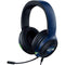 NFL Seattle Seahawks Zone Block Razer Kraken X Skin