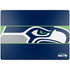 NFL Seattle Seahawks Zone Block Surface Laptop 7 13.8in Skin