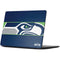NFL Seattle Seahawks Zone Block Surface Laptop 7 15in Skin