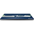 NFL Seattle Seahawks Zone Block Surface Laptop 7 15in Skin