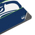NFL Seattle Seahawks Zone Block Surface Laptop 7 15in Skin