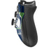 NFL Seattle Seahawks Zone Block Xbox Elite Wireless Controller Series 2 Skin