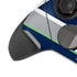 NFL Seattle Seahawks Zone Block Xbox Elite Wireless Controller Series 2 Skin