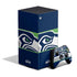 NFL Seattle Seahawks Zone Block XBox Series X Digital Edition Bundle Skin