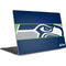 NFL Seattle Seahawks Zone Block Dell XPS Skin