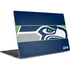NFL Seattle Seahawks Zone Block Dell XPS Skin