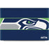 NFL Seattle Seahawks Zone Block Dell XPS Skin