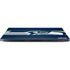 NFL Seattle Seahawks Zone Block Dell XPS Skin