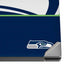 NFL Seattle Seahawks Zone Block Dell XPS Skin