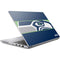 NFL Seattle Seahawks Zone Block HP ZBook Fury 16 G10 Skin