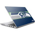 NFL Seattle Seahawks Zone Block HP ZBook Fury 16 G10 Skin