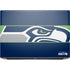 NFL Seattle Seahawks Zone Block HP ZBook Fury 16 G10 Skin