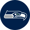 Shop Seattle Seahawks Designs Shop Seattle Seahawks Designs
