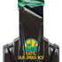 NBA Seattle SuperSonics Retro Palms BENGOO G9000 Skin