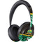 NBA Seattle SuperSonics Retro Palms Bose Noise Cancelling Headphones 700 Skin